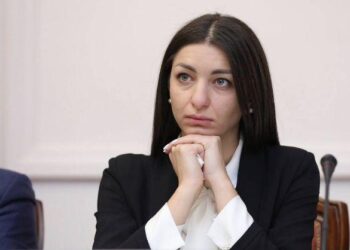 ՔՊ վարչության փակ նիստից նոր մանրամասներ. 2 հոգի ընտրությունից հետո ցուցադրաբար լքել են սրահը. «Ժողովուրդ»