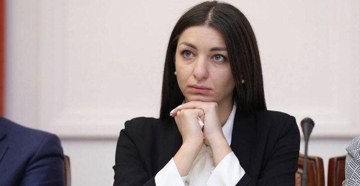 ՔՊ վարչության փակ նիստից նոր մանրամասներ. 2 հոգի ընտրությունից հետո ցուցադրաբար լքել են սրահը. «Ժողովուրդ»