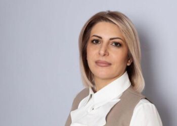 Ինձ ազատեցին քաղաքական հայացքներիս համար. 31 տարվա մանկավարժի գրառումը