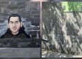Ձեր «պայքարը» զոհված տղաների նկարների դեմ է․ Արևիկ Մկրտչյան