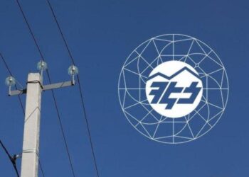 ՀԷՑ-ի 100 % բաժնետոմսերը հանրային գերակա շահ կճանաչվի․ նախագիծը կա
