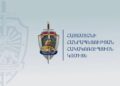 Մի շարք ընտրողների տվել են ընտրակաշառք․ ձերբակալվել են մի շարք անձինք