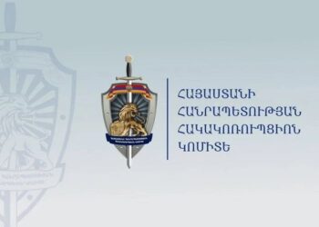 Մի շարք ընտրողների տվել են ընտրակաշառք․ ձերբակալվել են մի շարք անձինք