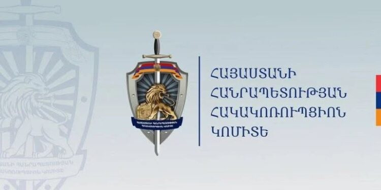 Մի շարք ընտրողների տվել են ընտրակաշառք․ կան ձերբակալվածներ