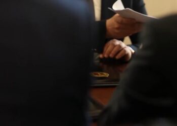 Ընտրակաշառքի խոստման գործով ձերբակալություններ են եղել․ Հակակոռուպցիոն կոմիտե