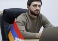 Արցախցի Մհեր Միրզոյանի հարազատների տներում խուզարկություններ են իրականացվել․ փաստաբան