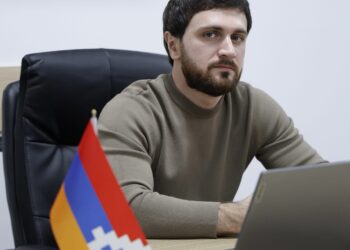 Արցախցի Մհեր Միրզոյանի հարազատների տներում խուզարկություններ են իրականացվել․ փաստաբան