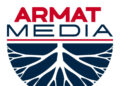ՔԿ-ն խուզարկություններ է իրականացնում «Armat Media»-ի խմբագրությունում