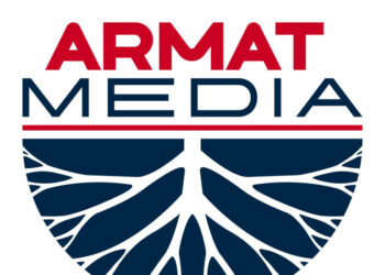 ՔԿ-ն խուզարկություններ է իրականացնում «Armat Media»-ի խմբագրությունում