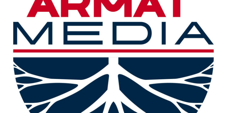 ՔԿ-ն խուզարկություններ է իրականացնում «Armat Media»-ի խմբագրությունում