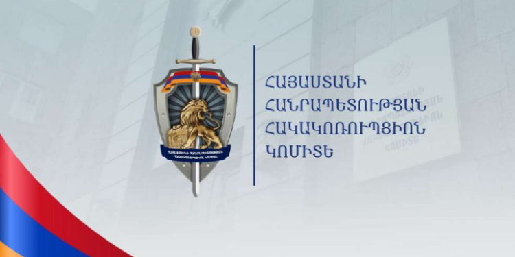 Ընտրակաշառքի գործով ձերբակալվել է 5 անձ, երկուսը կալանավորվել են