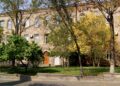 Դպրոցի ուսուցիչներին պարտադրել են մասնակցել ՔՊ-ի հավաքին. Միասնության թևեր
