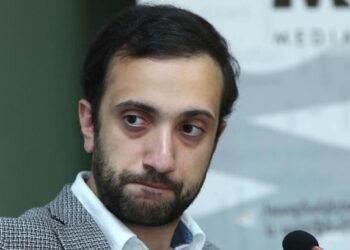 «Անկախ դիտորդը» պահանջելու է անվավեր ճանաչել երկու տեղամասի արդյունքները. Իոաննիսյան