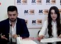 Քվեաթերթիկները դուրս տանելու, ընտրողների ուղղորդման և բաց քվեարկության մի շարք դեպքեր ենք արձանագրել