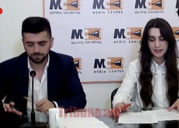 Քվեաթերթիկները դուրս տանելու, ընտրողների ուղղորդման և բաց քվեարկության մի շարք դեպքեր ենք արձանագրել