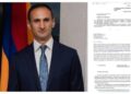 ԱԱԾ-ն տվյալ չունի, ԿԲ-ն բացատրում է․ ի՞նչ էր «Ադրբեջանից Հայաստան փոխանցված 211 միլիոն. «Ժողովուրդ»