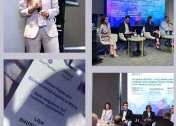 Հայը հայի դեմ․ մեկ տարվա մեջ փոխված պայքարի դառը պատկերը