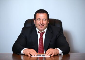 Գագիկ Ծառուկյանին պատկանող «Շանգրի Լա» խաղատունը զրկվել է լիցենզիայից