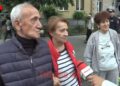 Հերիք ա ինչքան ապրել ենք ադրբեջանցիների հետ, թույլ չենք տալու․ քաղաքացի