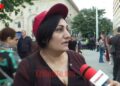 Ուժեղ տղամարդ է, խոսքի տեր, հզոր, Ծառուկյանին եմ ընտրում. քաղաքացի