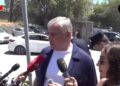 Անձամբ իմ դիրքորոշումն ամենաճիշտն է լինելու, դուք մի անահանգստացեք․ Սամվել Կարապետյան