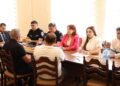 Որոշվել է երկու ծառայողի նկատմամբ կիրառել «Ծառայության դադարեցում». կայացել է ՆԳՆ կարգապահական հանձնաժողովի հերթական նիստը