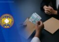 37 անձի նկատմամբ հարուցվել է քրեական հետապնդում՝ ընտրակաշառքի և փողերի լվացման գործով