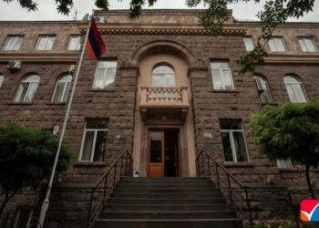 Այսօր կանցկացվեն վերահաշվարկի նիստեր. ԿԸՀ
