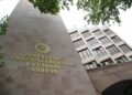 Տաշիրում աշխատակցի կողմից հավաքին մասնակցելուն հարկադրելու դեպքով վարույթ է ավարտվել. ՔԿ