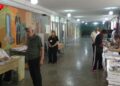 ՀՐԱՏԱՊ․ Լարված ու ընտրախախտումներով են ընթանում ընտրությունները․ ի՞նչ իրավիճակ է ընտրատեղամասում