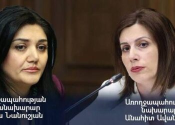 Ձախողման շարունակություն, թե կլանային կաշկանդվածություն. «Ժողովուրդ»