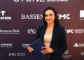 Հորդորում եմ անձնական ցանկությունները չներկայացնել որպես փաստ․ Էկոնոմիկայի նախարարի մամուլի խոսնակ