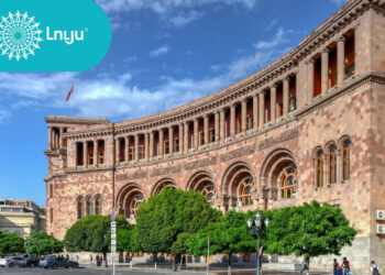 «ԼՈՒՅՍ» հիմնադրամը մատնանշում է բյուջեի թերակատարումն ու աճի խոցելի կողմերը