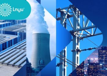 Էներգետիկ վերափոխման հետընթաց՝ Հայաստանի դիրքերը վատթարանում են. «ԼՈՒՅՍ» հիմնադրամ