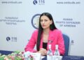 Խոշտանգման զոհերը չպետք է մնան առանց պետության պաշտպանության․ ՀՀ ՄԻՊ