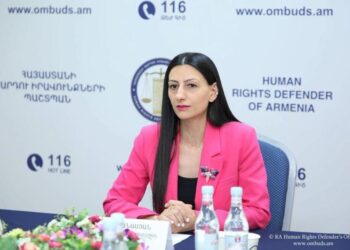 Խոշտանգման զոհերը չպետք է մնան առանց պետության պաշտպանության․ ՀՀ ՄԻՊ