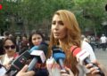 Նոնսենս է առաջադրված մեղադրանքը, ուզում են մեր անունը կապեն մտացածին կաշառքների հետ․ Մելոյան