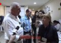 Մեռած հորքուրս հարություն ա առել, ցուցակում կա. 6/14-ում ընտրողը բարկացավ
