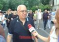 Ով սմենի չի՝ եկել ա. Մետրոպոլիտենի, շտապօգնության, ԵՊՀ-ի աշխատողները՝ ՔՊ հավաքին