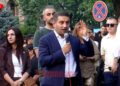 Բռնաբարողն էլ է հանցագործ, մարդասպանն էլ, բռնաբարություններ տեսել ենք, բայց ՍԴ-ն գնդակ կարձակի՞