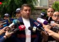ԲՀԿ-ից գողացած ձայները պիտի տան, ճնշման ներքո չեն կարող ապօրինություն անել