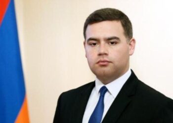 «Ուժեղ Հայաստանը» հայտնում է տուժածների մասին․ գործը փոխանցվել է նախաքննական մարմին