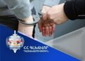 Դատախազներն ընտրական հանցագործությունների վերաբերյալ 13 քրեական վարույթ՝ 40 անձի վերաբերյալ, հանձնել են դատարան