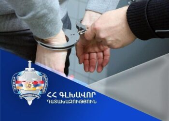 Դատախազներն ընտրական հանցագործությունների վերաբերյալ 13 քրեական վարույթ՝ 40 անձի վերաբերյալ, հանձնել են դատարան