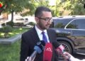 Ընտրատեղամասի աշխատակիցը 79.215 ընտրողի տվյալը մուտքագրել է ձեռքով, ոչ թե սարքով, բնական, նորմալ է