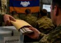 ՔՊ-ի օգտին քվեարկելու համար պայմանագրայիններին պարգևավճար են խոստացել