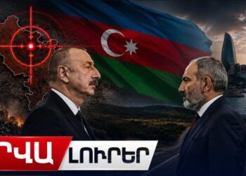 Արցախը՝ թիրախում, Բաքուն՝ նոր պահանջներով. ինչի՞ առաջ է կանգնած Հայաստանը