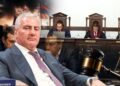 Ի՞նչ գաղտնի պլաններ ունի ընդդիմությունը, որ իրականացնելու է ՍԴ-ի որոշումից հետո