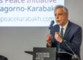 Իշխանությունը չի հաղթել․ նախկին ԱԳ նախարարի կտրուկ հայտարարությունը ընտրությունների մասին