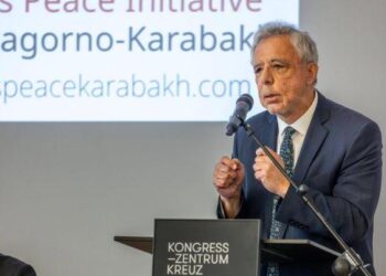 Իշխանությունը չի հաղթել․ նախկին ԱԳ նախարարի կտրուկ հայտարարությունը ընտրությունների մասին